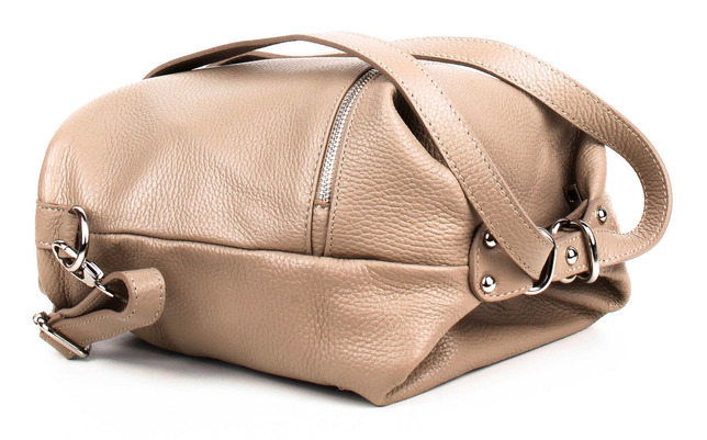 Bella Bertucci Сумка 00000011422 9