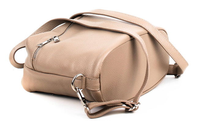 Bella Bertucci Сумка 00000011422 8