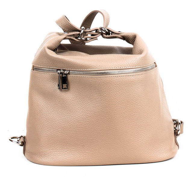 Bella Bertucci Сумка 00000011422 5