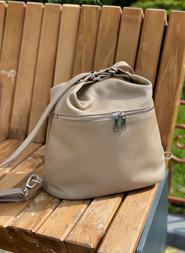 Bella Bertucci Сумка 00000011422 3