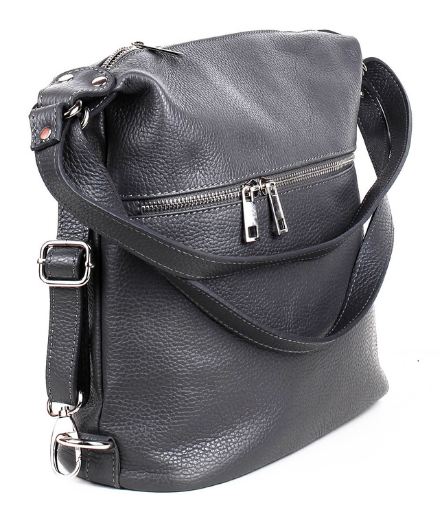 Bella Bertucci Сумка 00000011421 5