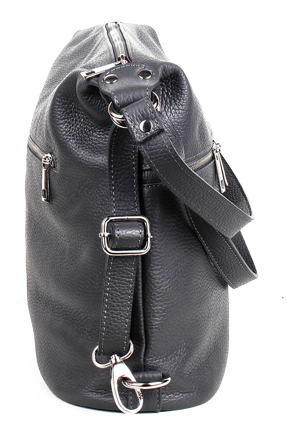 Bella Bertucci Сумка 00000011421 7