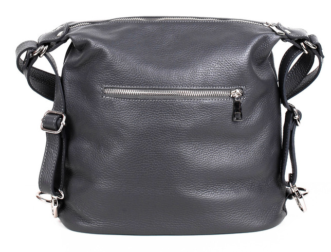 Bella Bertucci Сумка 00000011421 2