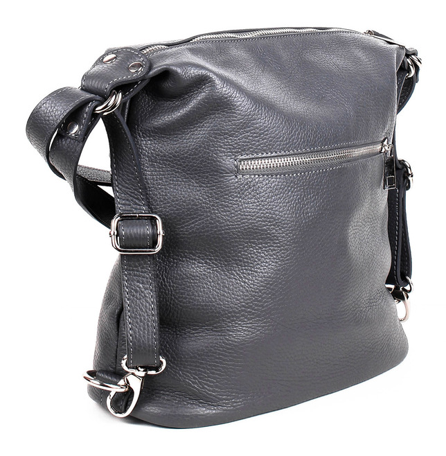 Bella Bertucci Сумка 00000011421 6