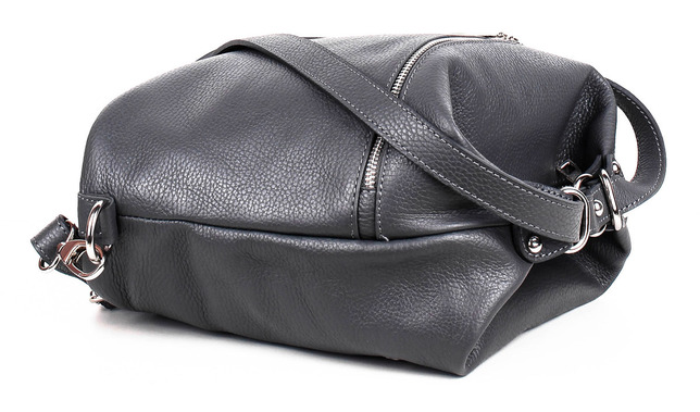 Bella Bertucci Сумка 00000011421 9