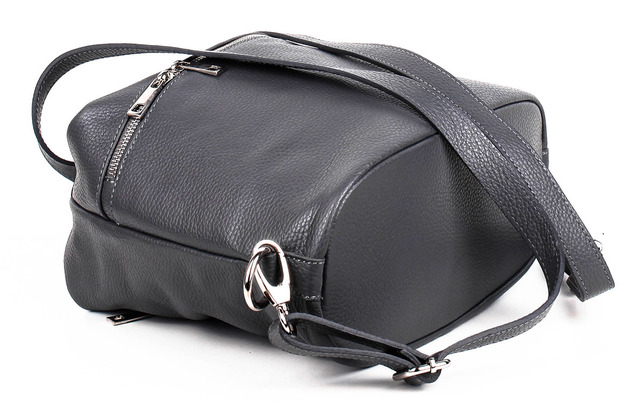 Bella Bertucci Сумка 00000011421 8