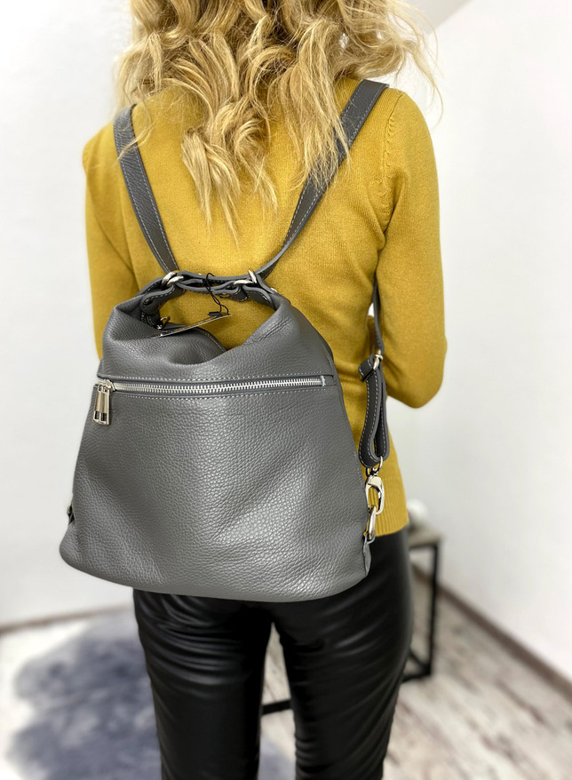 Bella Bertucci Сумка 00000011421 3