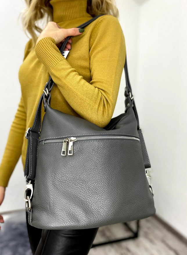 Bella Bertucci Сумка 00000011421 4