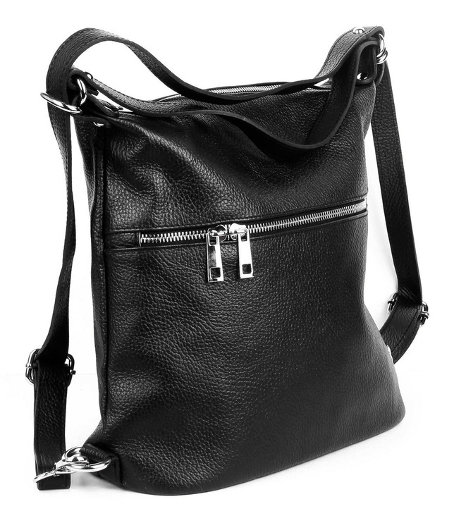 Bella Bertucci Сумка 00000011419 2