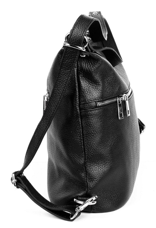 Bella Bertucci Сумка 00000011419 6