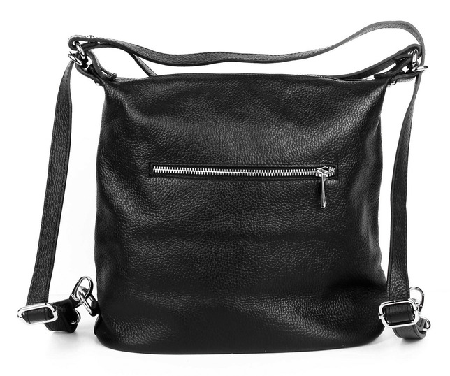 Bella Bertucci Сумка 00000011419 5