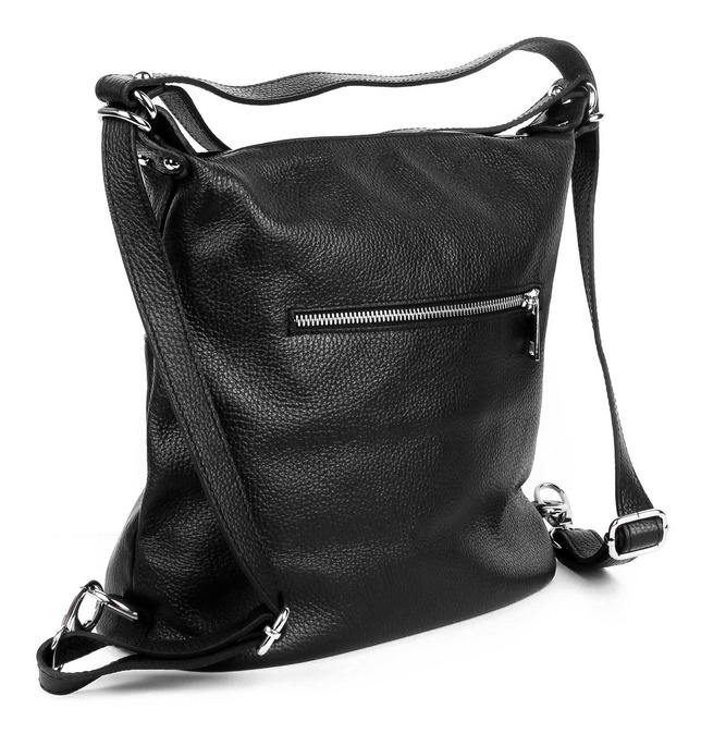 Bella Bertucci Сумка 00000011419 3