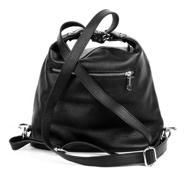 Bella Bertucci Сумка 00000011419 4