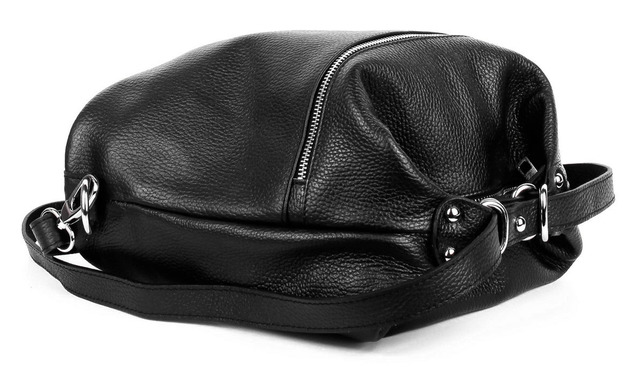 Bella Bertucci Сумка 00000011419 7