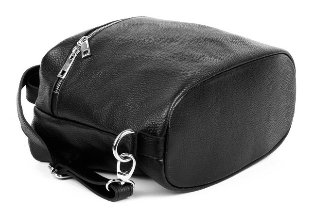 Bella Bertucci Сумка 00000011419 8