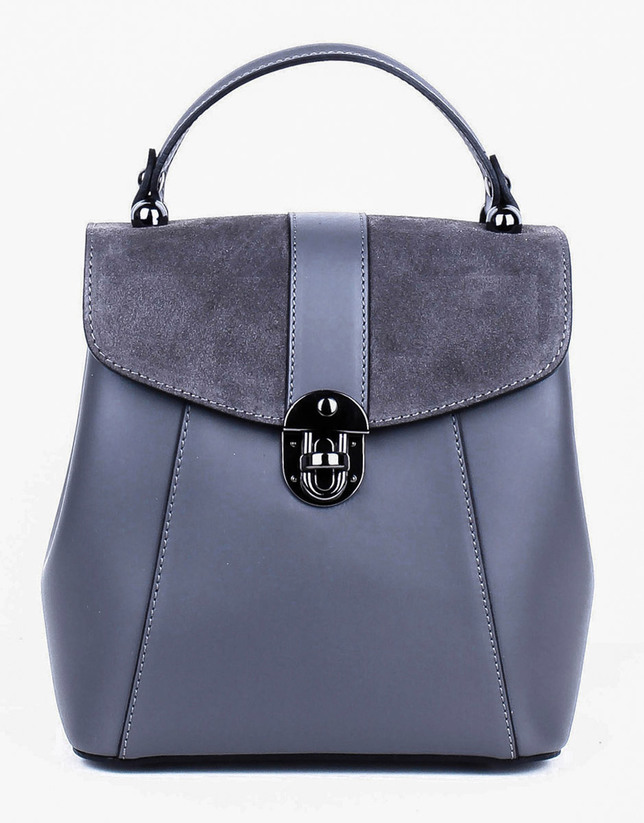 Bella Bertucci Сумка 00000011418 9