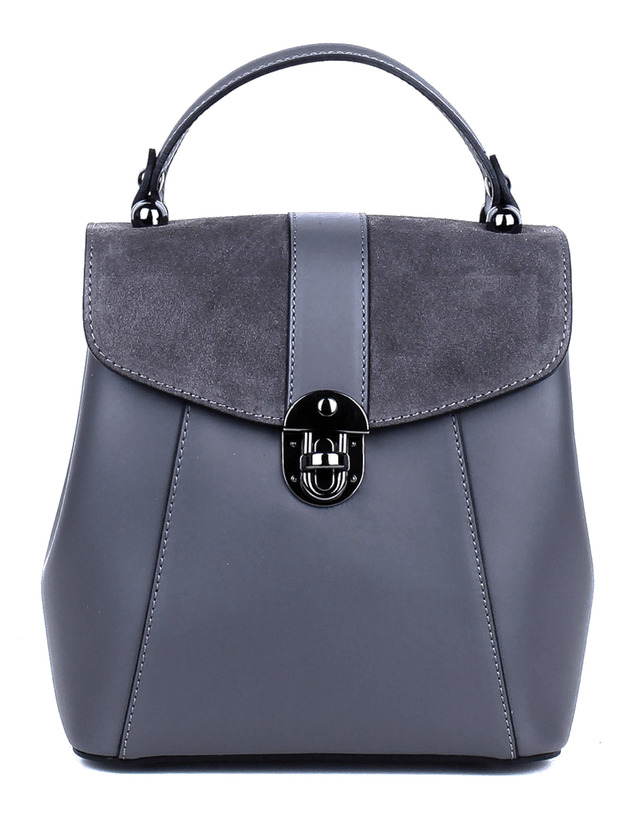 Bella Bertucci Сумка 00000011418 1