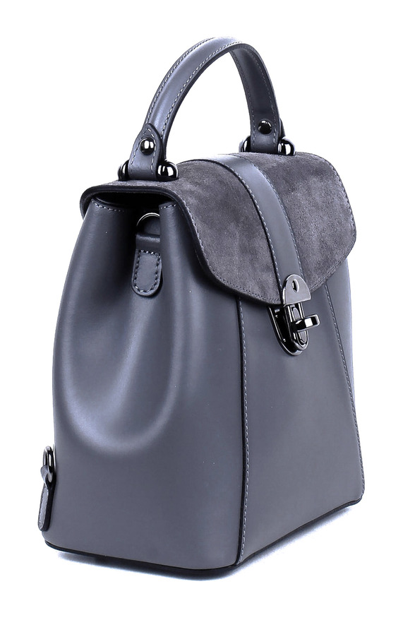 Bella Bertucci Сумка 00000011418 2