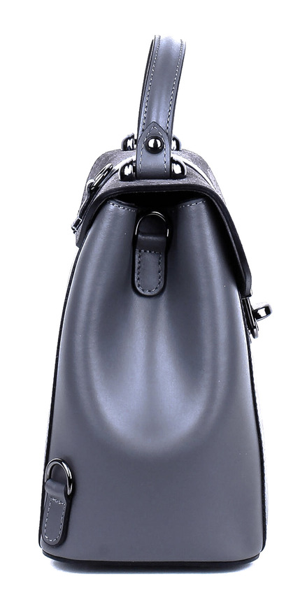 Bella Bertucci Сумка 00000011418 6