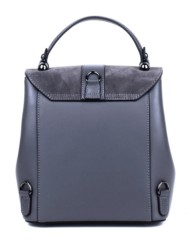 Bella Bertucci Сумка 00000011418 4