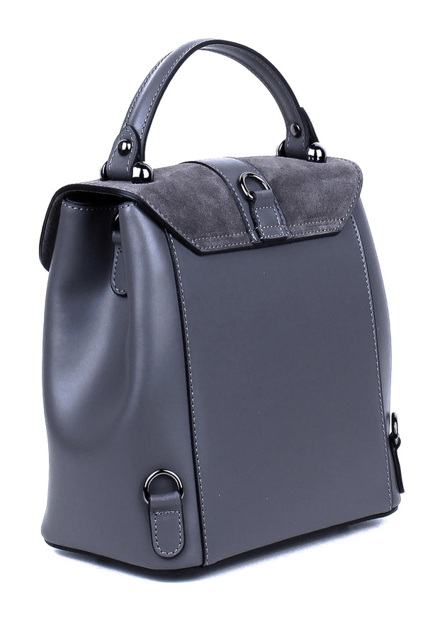 Bella Bertucci Сумка 00000011418 3