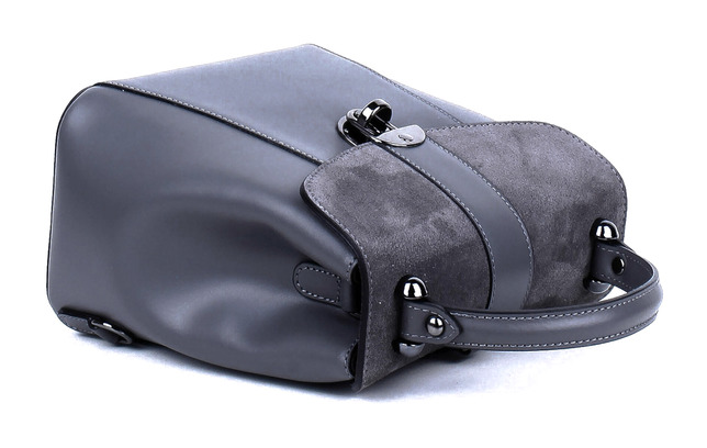 Bella Bertucci Сумка 00000011418 7