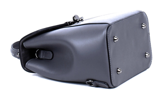 Bella Bertucci Сумка 00000011418 8