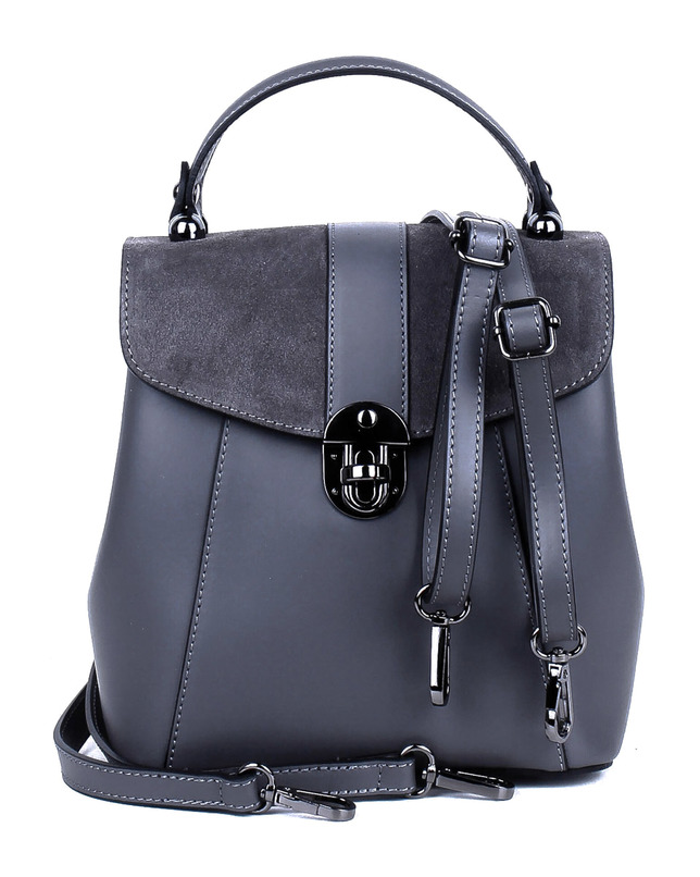 Bella Bertucci Сумка 00000011418 5