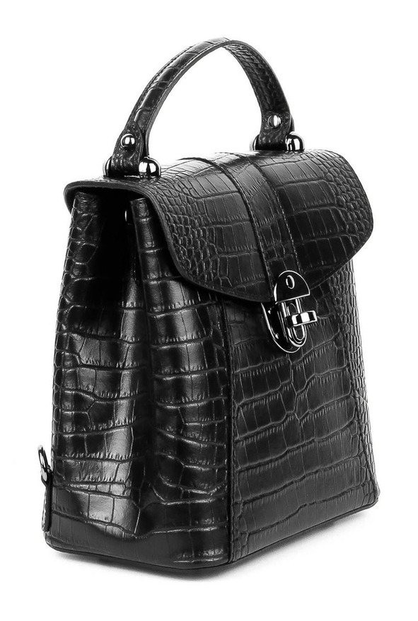 Bella Bertucci Сумка 00000011417 2