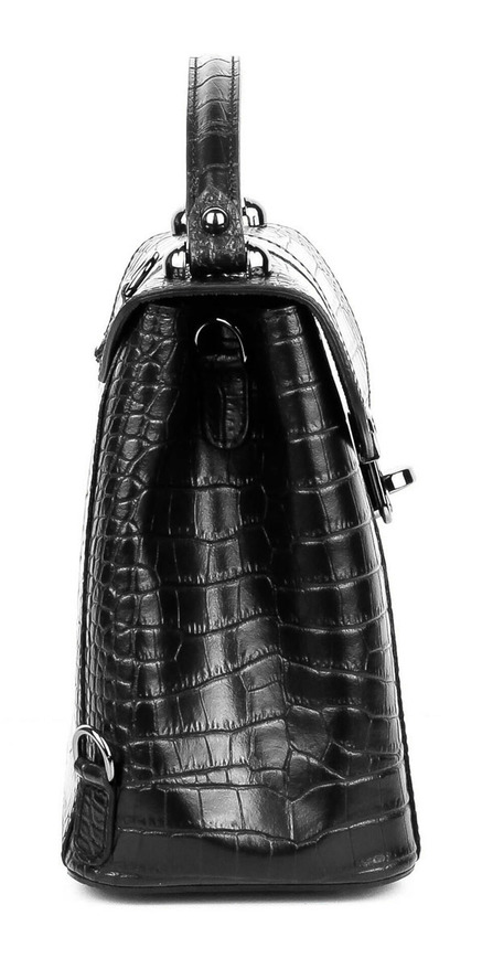 Bella Bertucci Сумка 00000011417 6