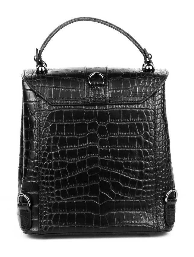 Bella Bertucci Сумка 00000011417 4