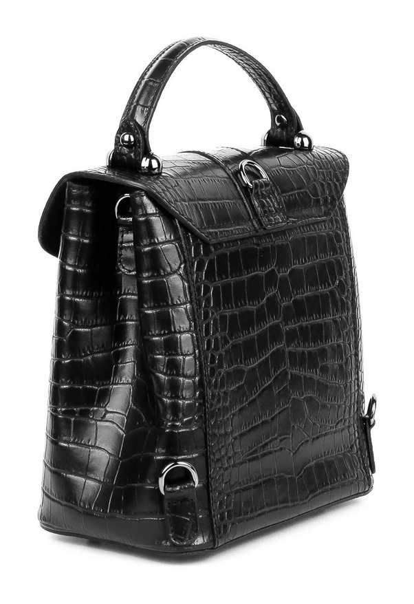 Bella Bertucci Сумка 00000011417 3