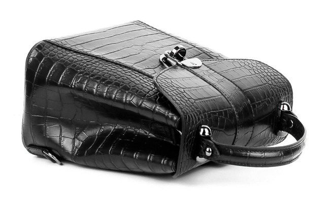 Bella Bertucci Сумка 00000011417 8