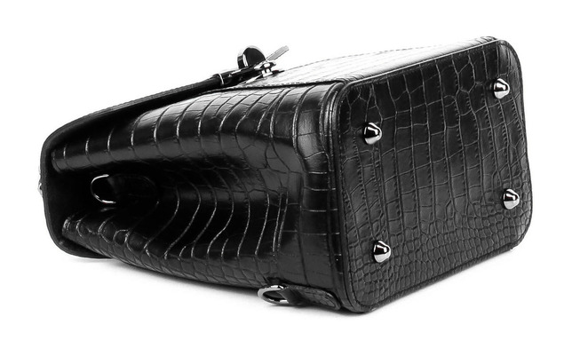 Bella Bertucci Сумка 00000011417 7