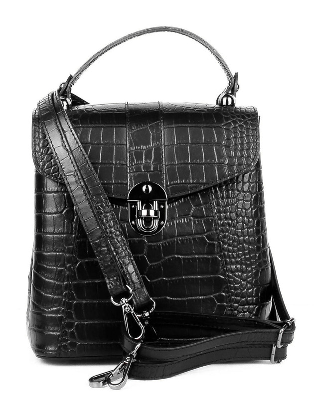 Bella Bertucci Сумка 00000011417 5