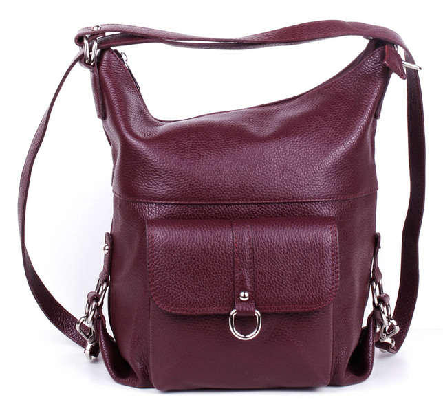 Bella Bertucci Сумка 00000011416 1