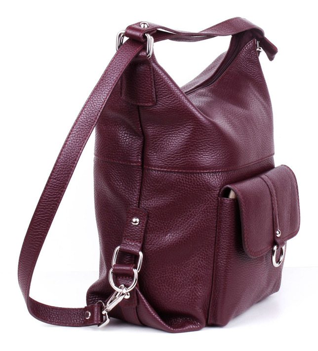 Bella Bertucci Сумка 00000011416 3