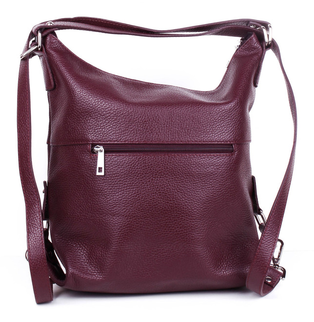 Bella Bertucci Сумка 00000011416 2