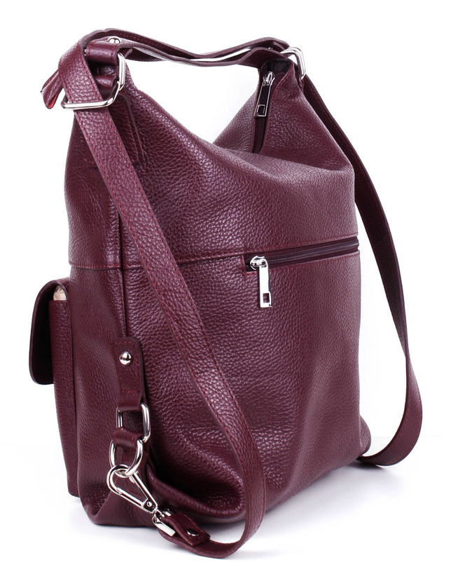 Bella Bertucci Сумка 00000011416 4