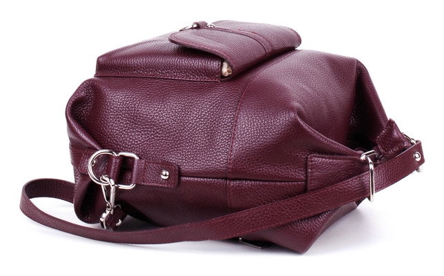 Bella Bertucci Сумка 00000011416 7