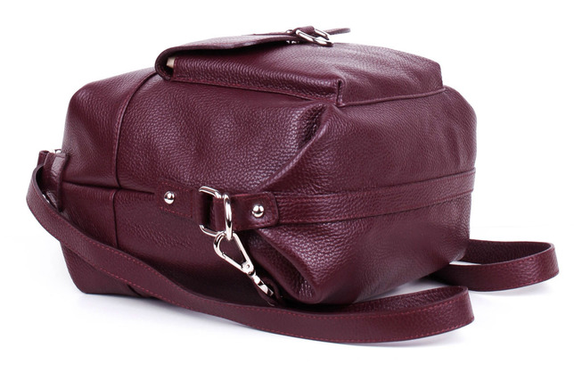 Bella Bertucci Сумка 00000011416 6