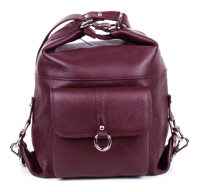 Bella Bertucci Сумка 00000011416 5