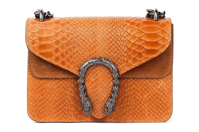 Bella Bertucci Сумка 00000011415 6