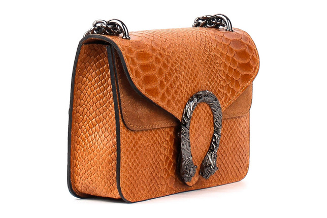 Bella Bertucci Сумка 00000011415 2