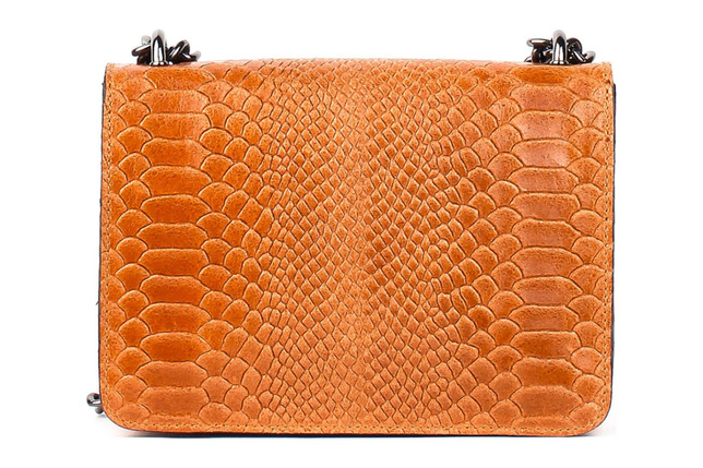 Bella Bertucci Сумка 00000011415 4