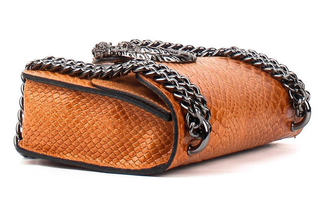 Bella Bertucci Сумка 00000011415 5