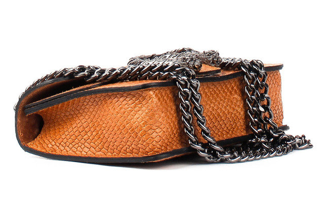 Bella Bertucci Сумка 00000011415 3