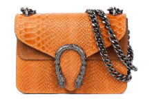 Bella Bertucci Сумка 00000011415 1