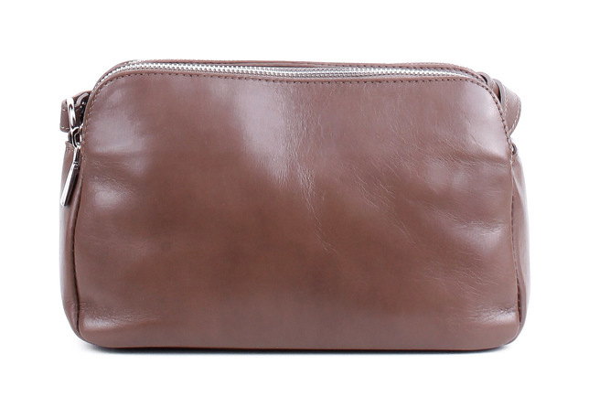 Bella Bertucci Сумка 00000011414 2