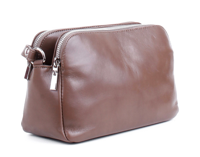 Bella Bertucci Сумка 00000011414 1